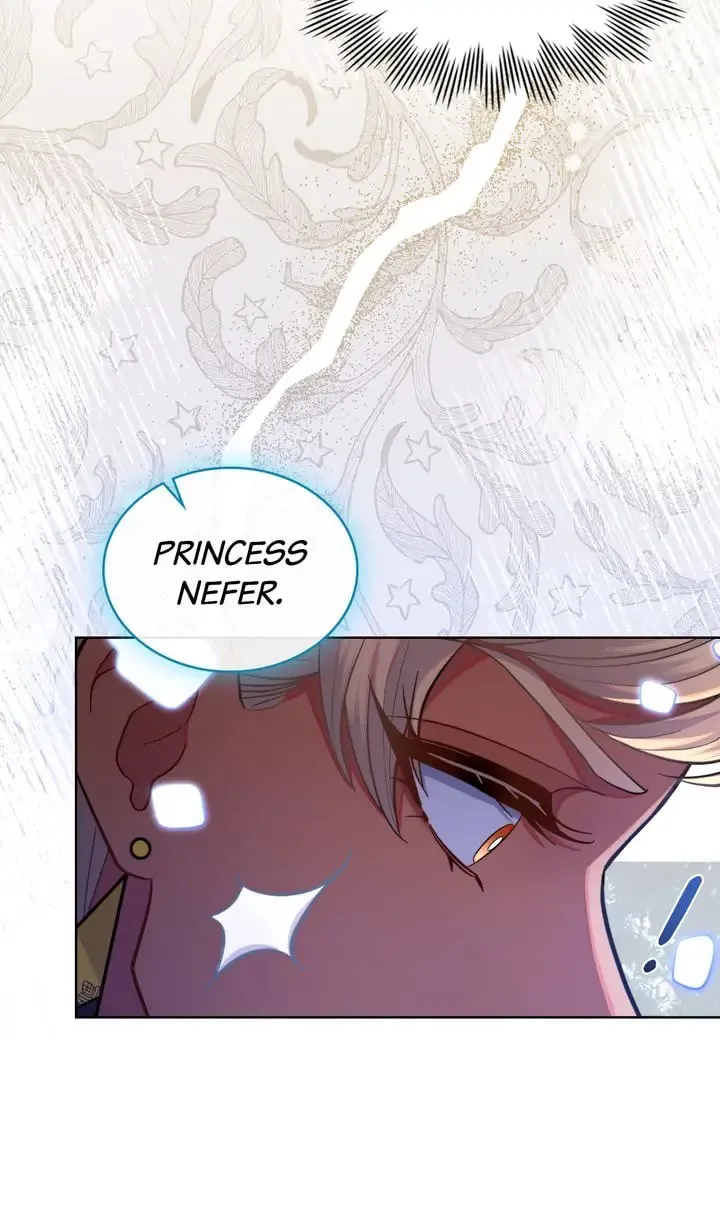 Read Lies Become You chapter 70 image 45 on Lezhin