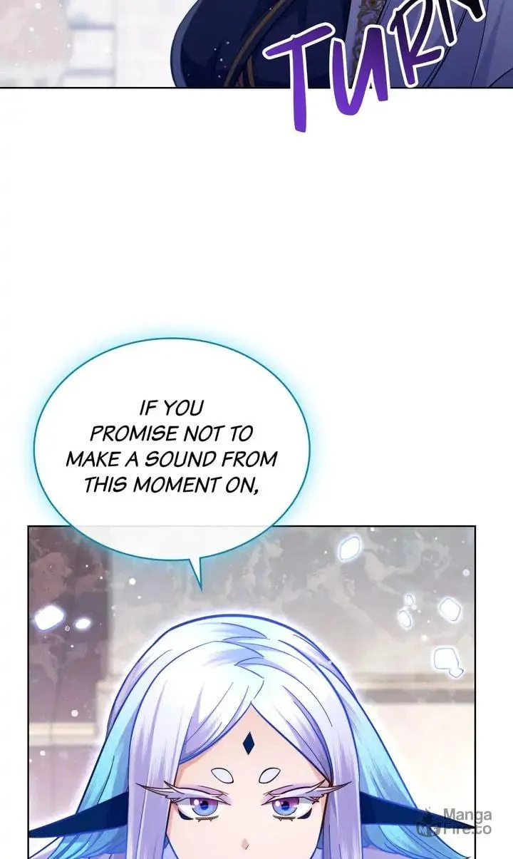Read Lies Become You chapter 70 image 47 on Lezhin