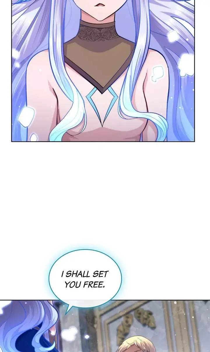 Read Lies Become You chapter 70 image 48 on Lezhin