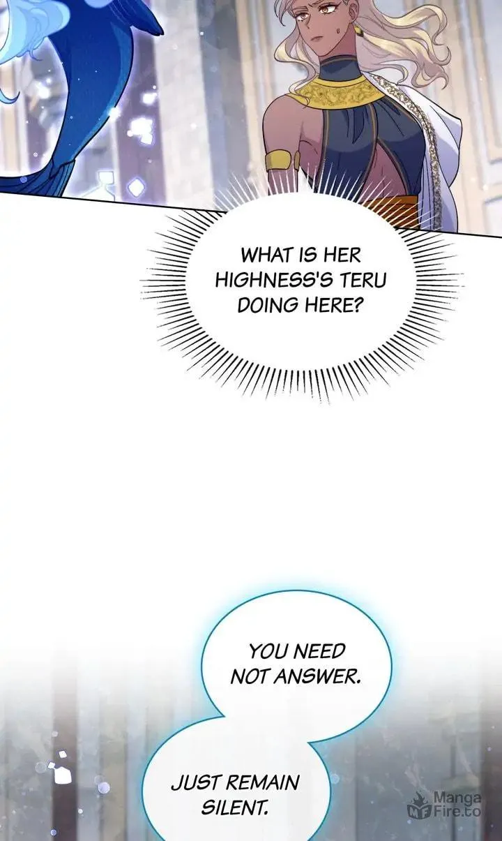 Read Lies Become You chapter 70 image 49 on Lezhin