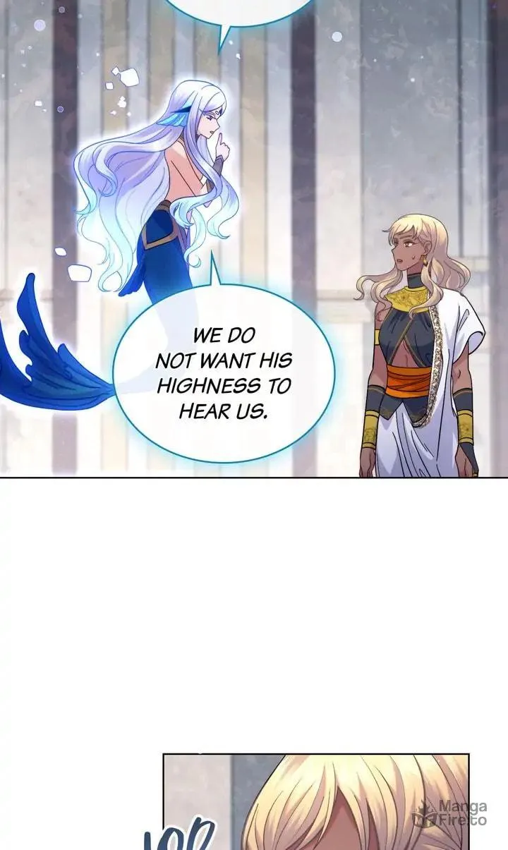 Read Lies Become You chapter 70 image 50 on Lezhin