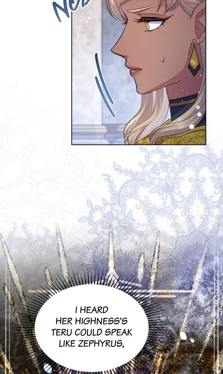 Read Lies Become You chapter 70 image 51 on Lezhin