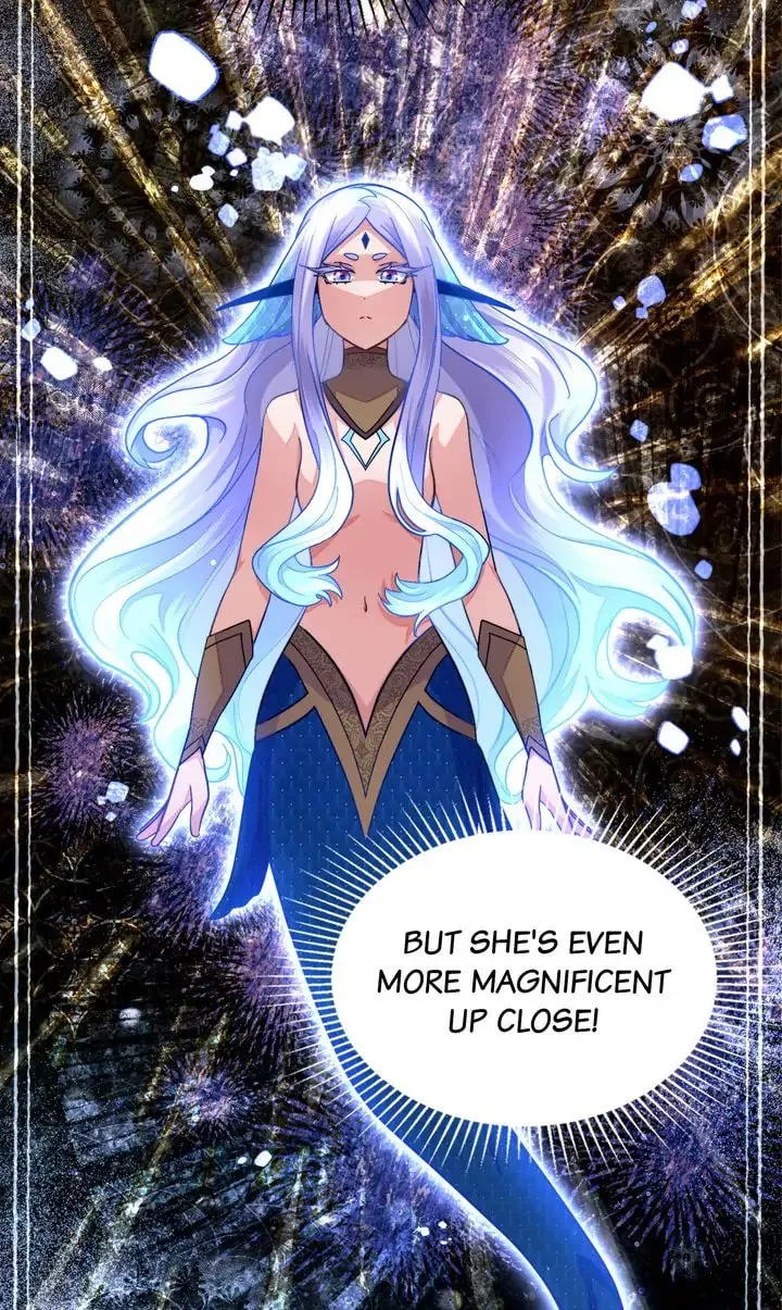 Read Lies Become You chapter 70 image 52 on Lezhin