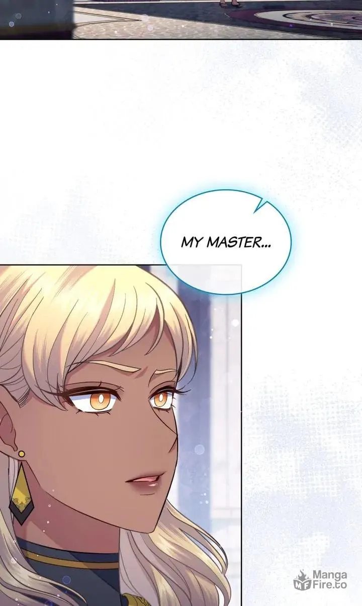 Read Lies Become You chapter 70 image 54 on Lezhin
