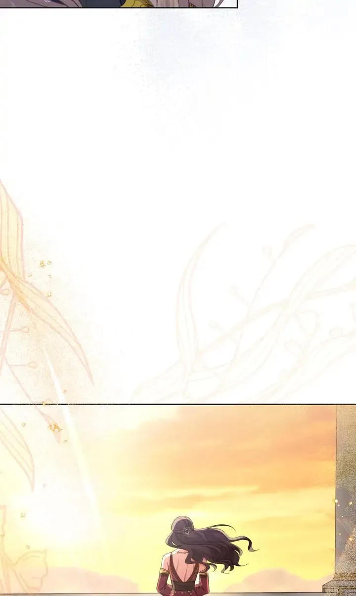 Read Lies Become You chapter 70 image 55 on Lezhin