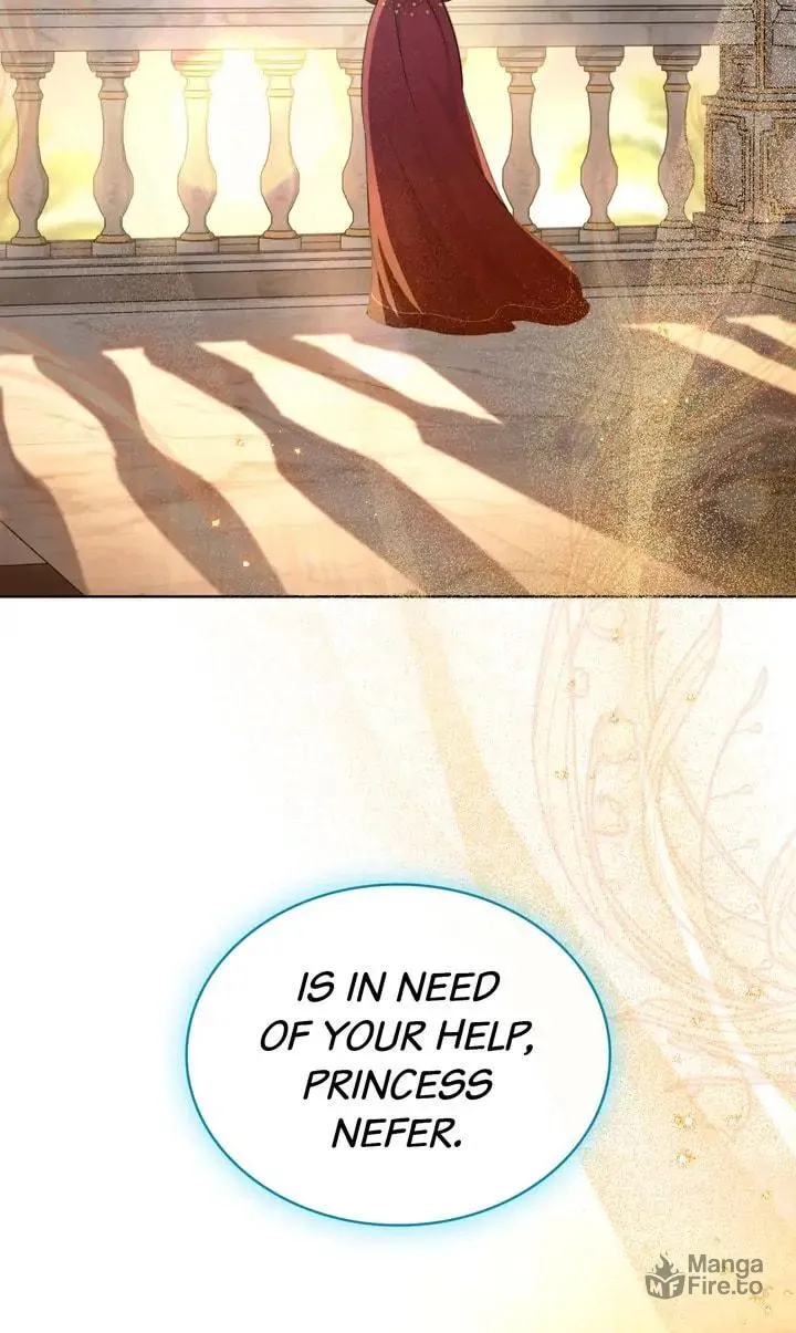 Read Lies Become You chapter 70 image 56 on Lezhin