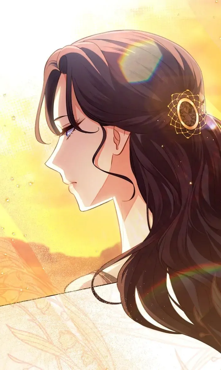 Read Lies Become You chapter 70 image 57 on Lezhin