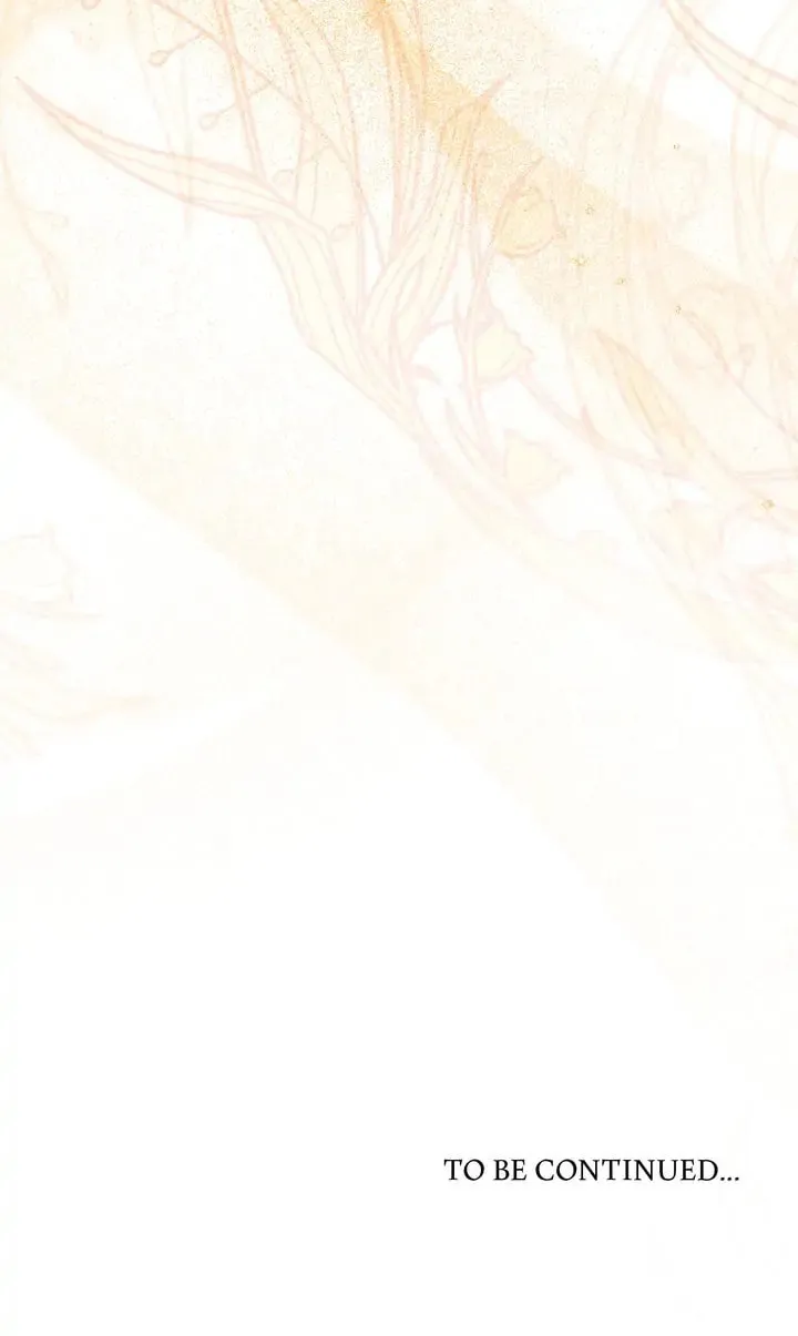 Read Lies Become You chapter 70 image 58 on Lezhin