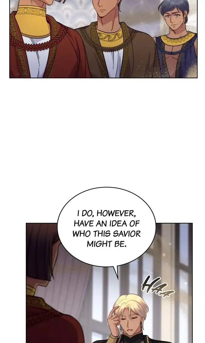 Read Lies Become You chapter 70 image 7 on Lezhin