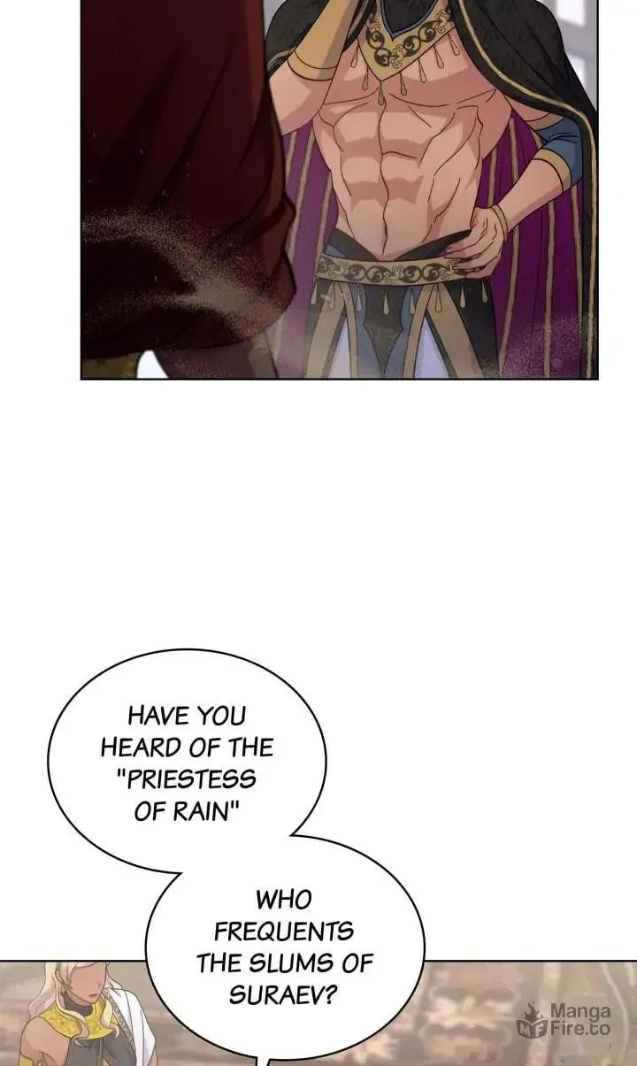 Read Lies Become You chapter 70 image 8 on Lezhin