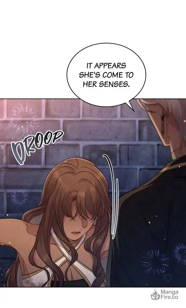 Read Lies Become You chapter 71 image 11 on Lezhin