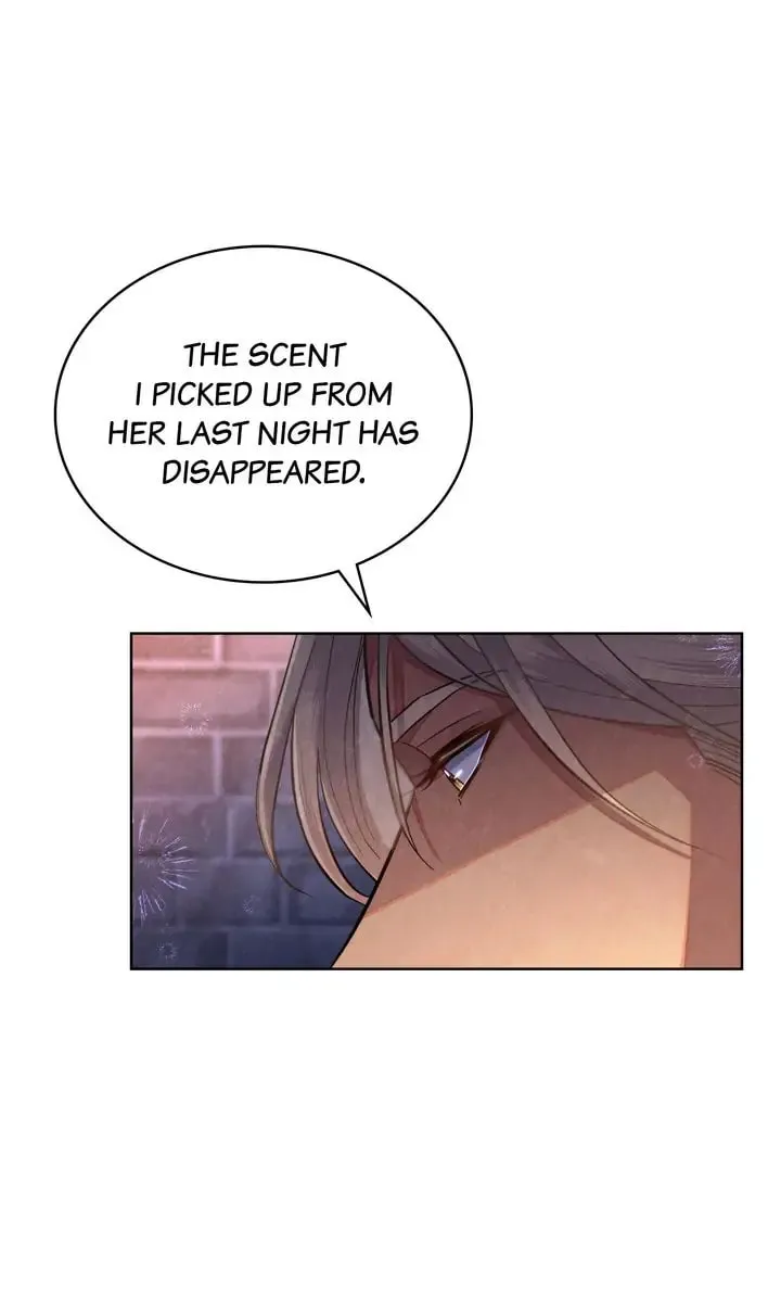 Read Lies Become You chapter 71 image 12 on Lezhin