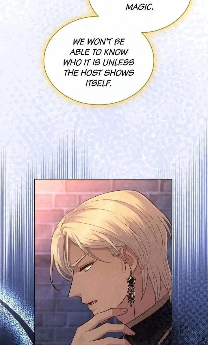 Read Lies Become You chapter 71 image 14 on Lezhin