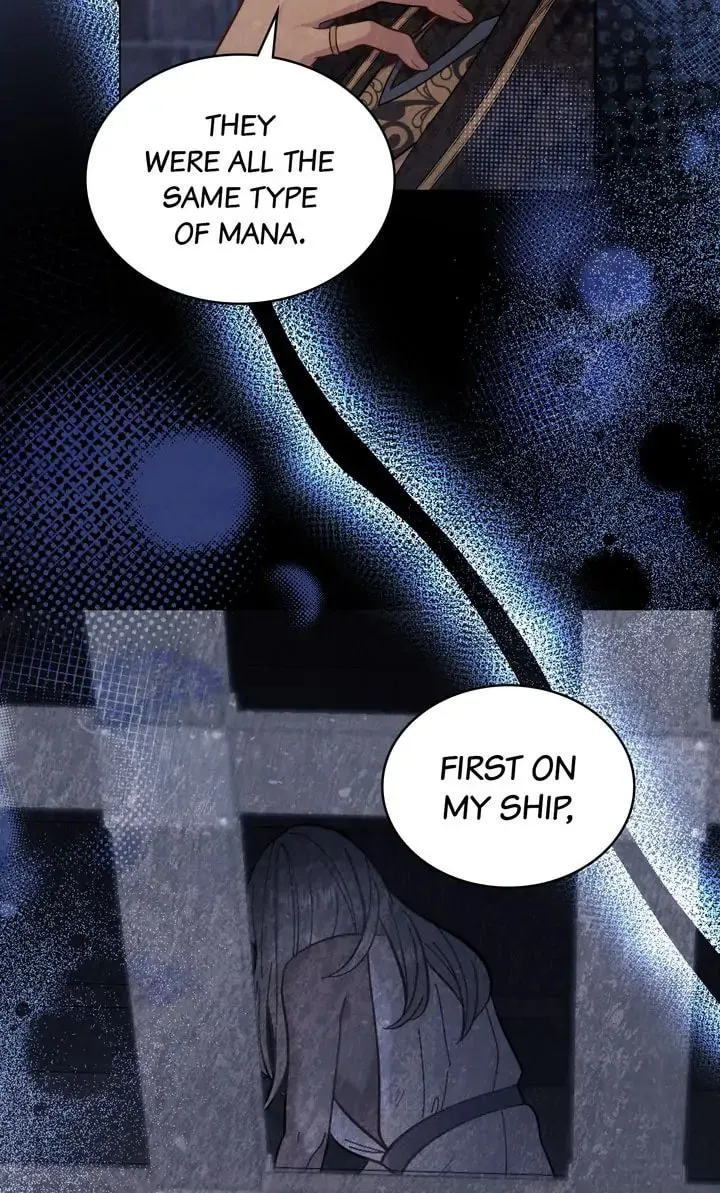 Read Lies Become You chapter 71 image 15 on Lezhin
