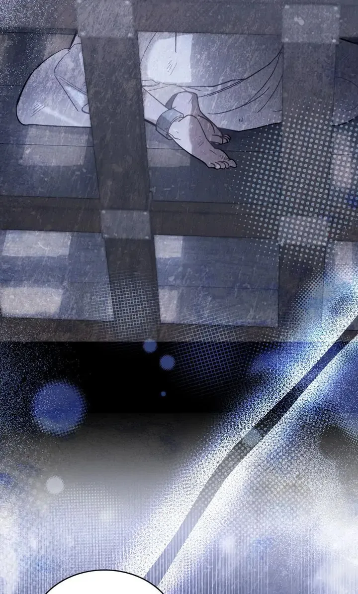 Read Lies Become You chapter 71 image 16 on Lezhin