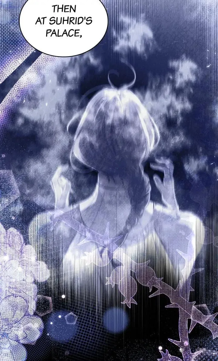 Read Lies Become You chapter 71 image 17 on Lezhin