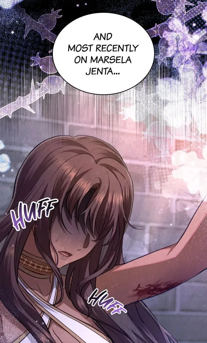Read Lies Become You chapter 71 image 18 on Lezhin