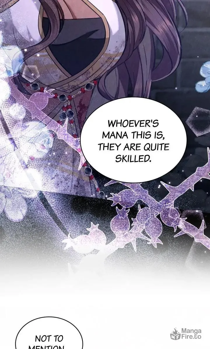 Read Lies Become You chapter 71 image 19 on Lezhin