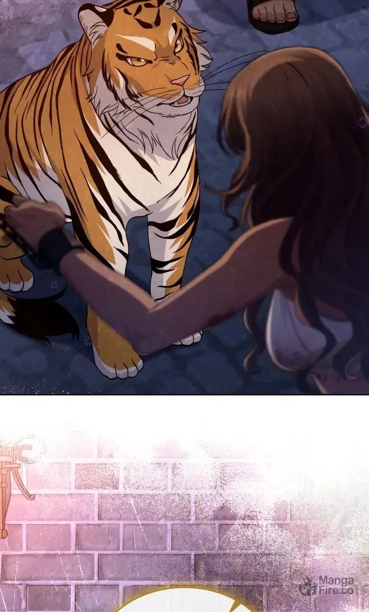 Read Lies Become You chapter 71 image 2 on Lezhin