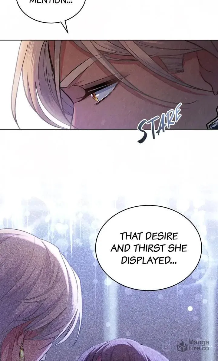 Read Lies Become You chapter 71 image 20 on Lezhin