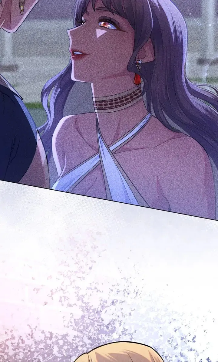 Read Lies Become You chapter 71 image 21 on Lezhin