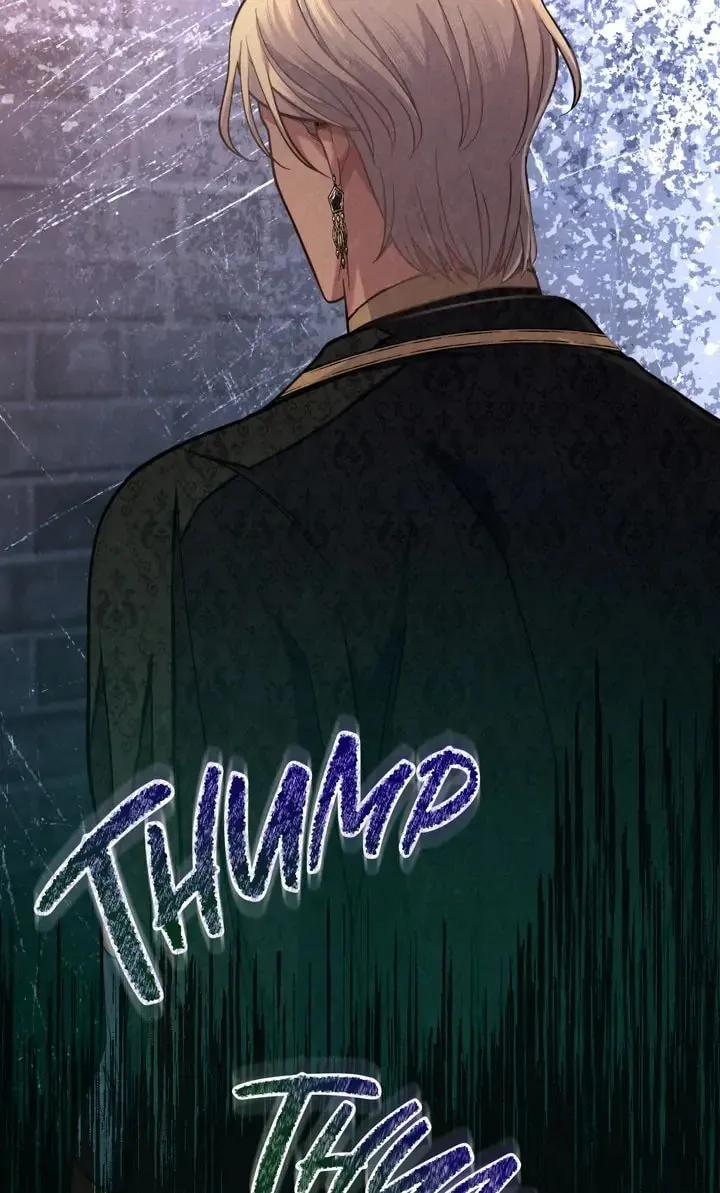 Read Lies Become You chapter 71 image 22 on Lezhin