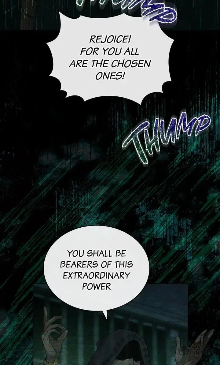 Read Lies Become You chapter 71 image 23 on Lezhin