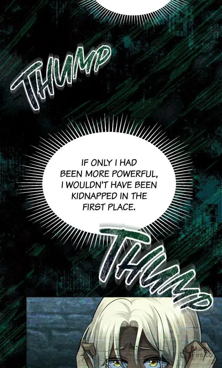 Read Lies Become You chapter 71 image 26 on Lezhin