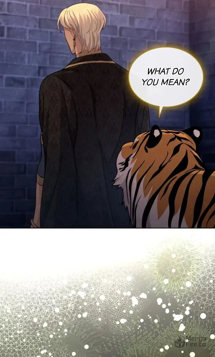 Read Lies Become You chapter 71 image 29 on Lezhin