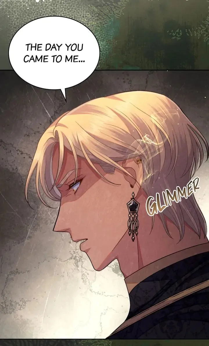 Read Lies Become You chapter 71 image 30 on Lezhin