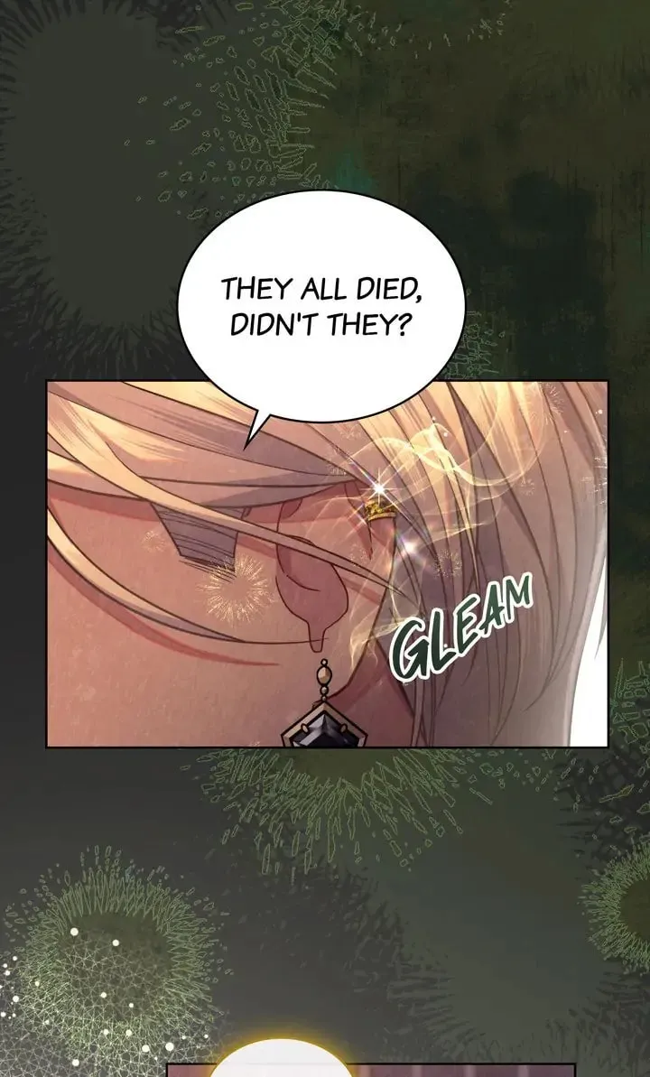 Read Lies Become You chapter 71 image 31 on Lezhin