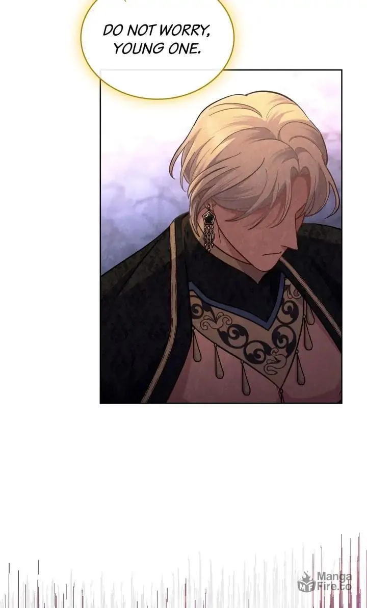 Read Lies Become You chapter 71 image 34 on Lezhin