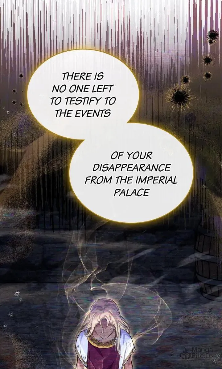 Read Lies Become You chapter 71 image 35 on Lezhin
