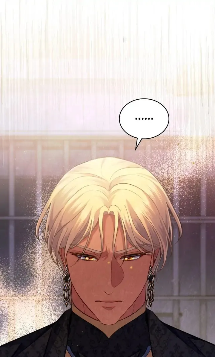 Read Lies Become You chapter 71 image 37 on Lezhin