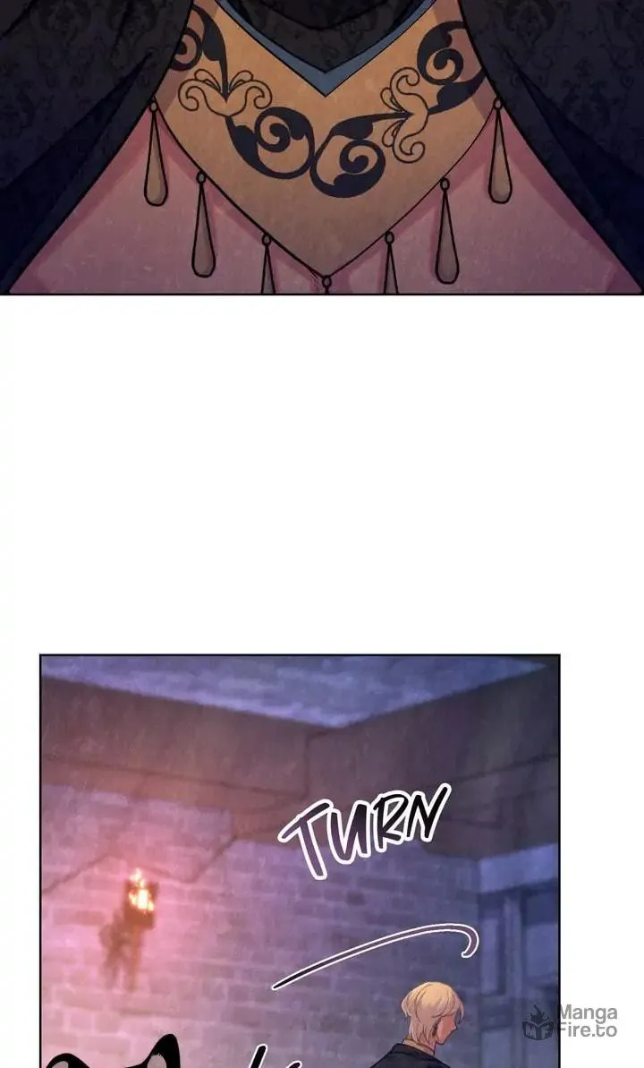 Read Lies Become You chapter 71 image 38 on Lezhin