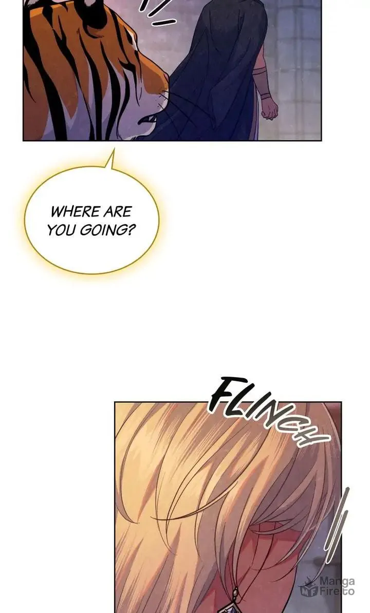 Read Lies Become You chapter 71 image 39 on Lezhin