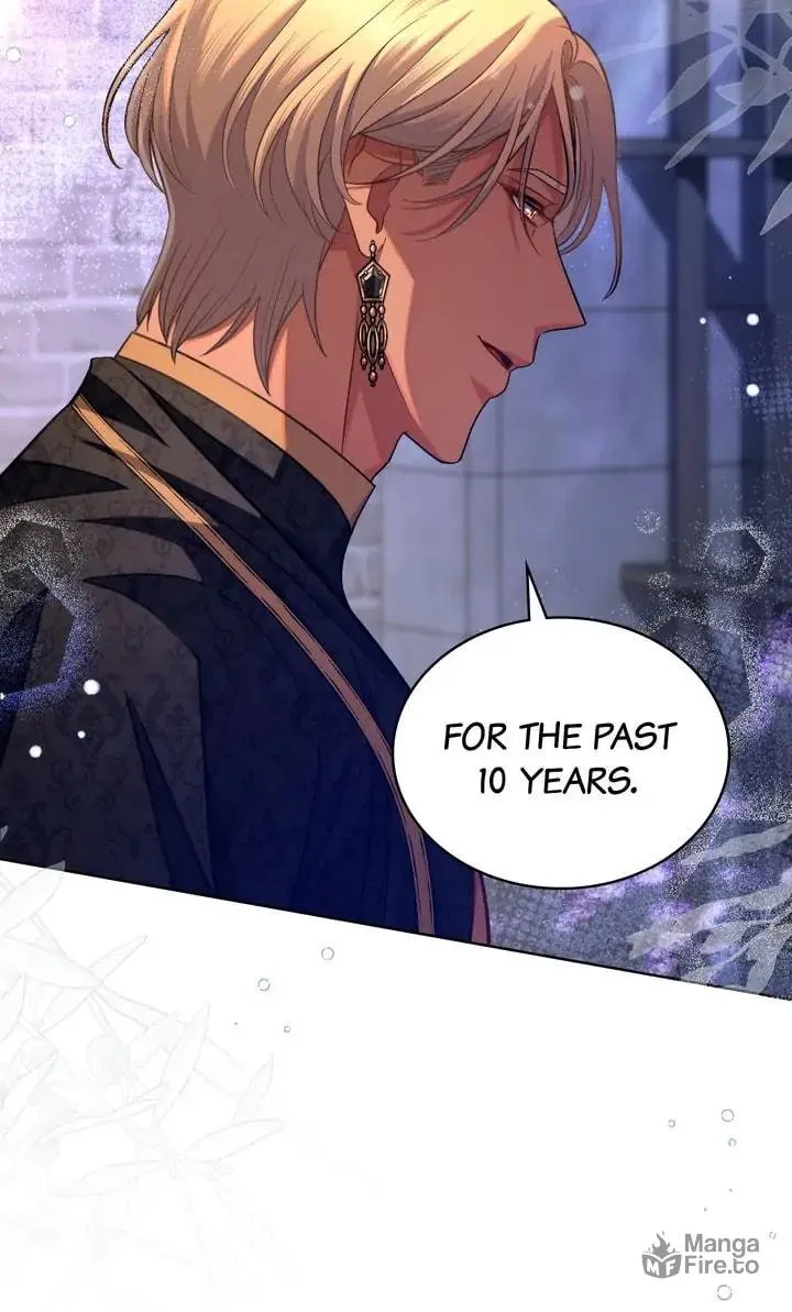 Read Lies Become You chapter 71 image 41 on Lezhin