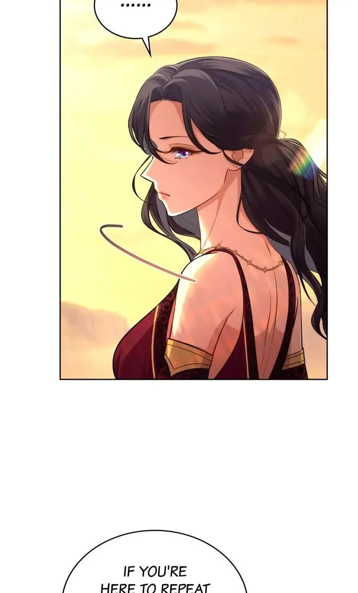 Read Lies Become You chapter 71 image 45 on Lezhin