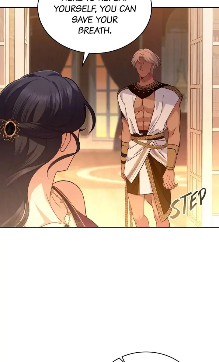 Read Lies Become You chapter 71 image 46 on Lezhin