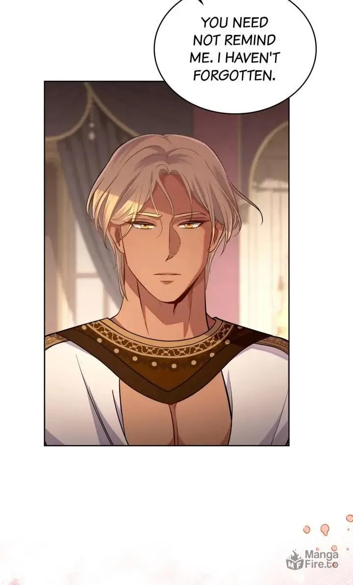 Read Lies Become You chapter 71 image 47 on Lezhin