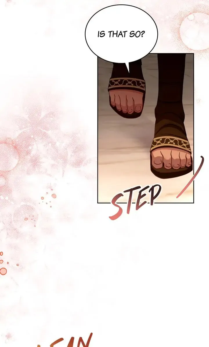 Read Lies Become You chapter 71 image 48 on Lezhin
