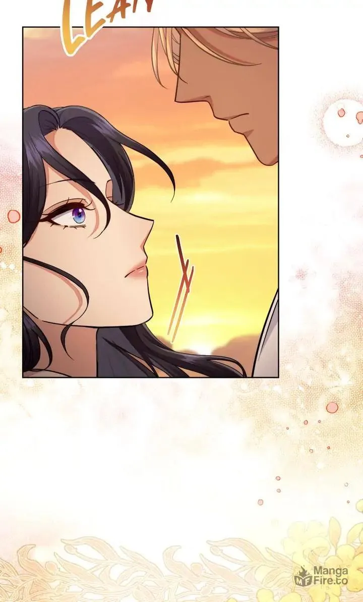 Read Lies Become You chapter 71 image 49 on Lezhin