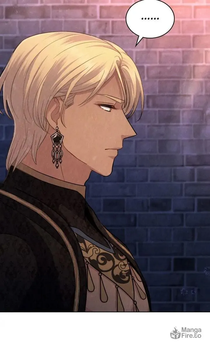 Read Lies Become You chapter 71 image 5 on Lezhin