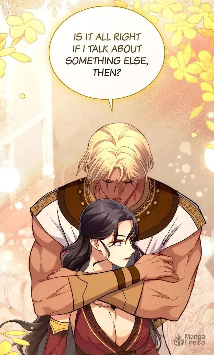 Read Lies Become You chapter 71 image 50 on Lezhin