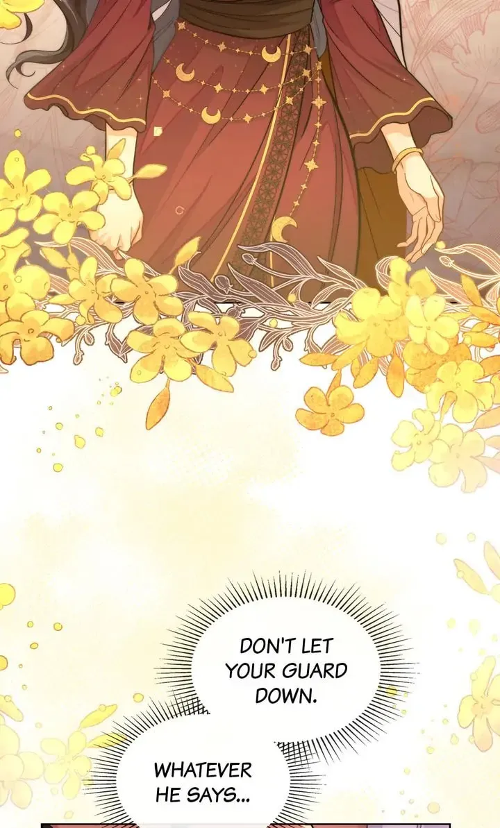 Read Lies Become You chapter 71 image 51 on Lezhin