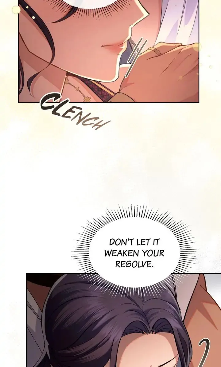 Read Lies Become You chapter 71 image 52 on Lezhin