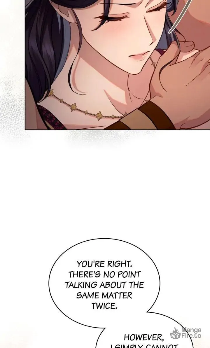 Read Lies Become You chapter 71 image 53 on Lezhin