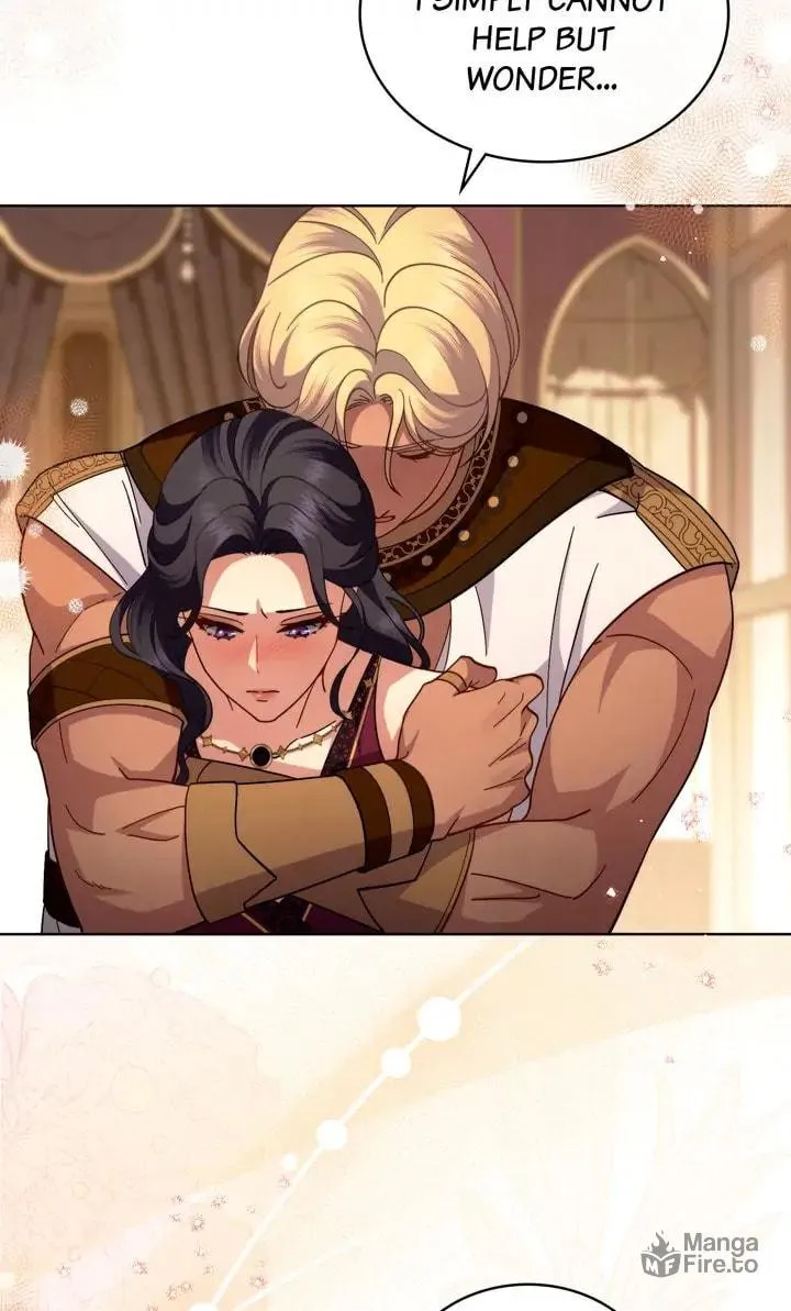 Read Lies Become You chapter 71 image 54 on Lezhin