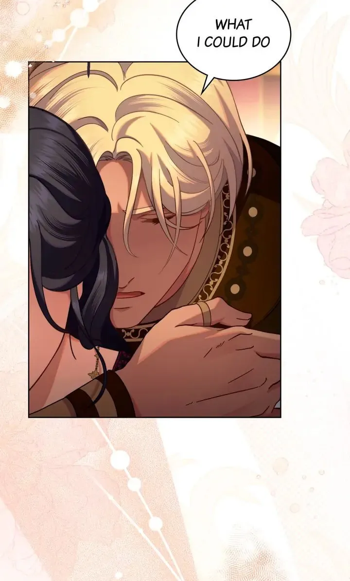 Read Lies Become You chapter 71 image 55 on Lezhin