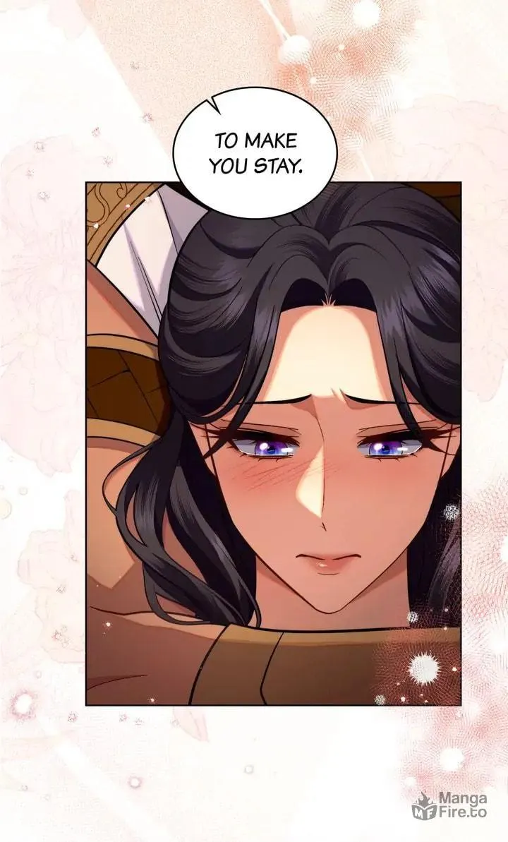 Read Lies Become You chapter 71 image 56 on Lezhin